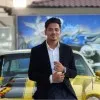 Rishan