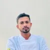 Udara Dissanayaka