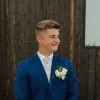 Hudson Dyer