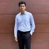 Rahul Hegde