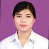 Rawinan Manowarawut