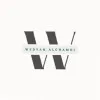 Wedyan AlGhamdi