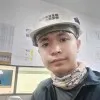 Taveechai Lanock