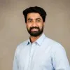 Yashwanth Gowda