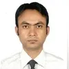 SHAHADATUL ISLAM