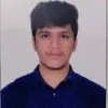Girish