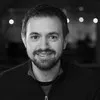 Michael Znidarsic