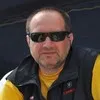 Koce Petrov