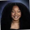 Aaliyah Hazelwood