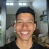 Guilherme Dutra