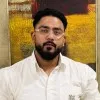 Shahnwaz Khan