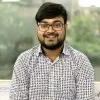 Gaurav Singh
