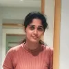 Roshna