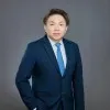 Eric Leung