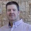 Kenneth Brackin