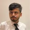 Asad Irfan