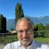 Satish Tiwary