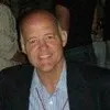 Carl Irwin