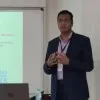 Athhar Qureshi