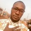 Nosakhare Osarumwense