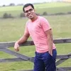 Abhishek Prasad
