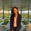 Saloni Purohit