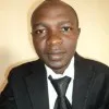 ELISHA AYUBA