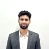Aditya Tomar