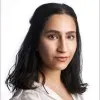 Nina Boosheri