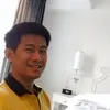 Sunandar Priyo