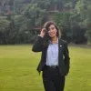 Kanishka Rajoria