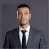 Mahmoud MOHAMED