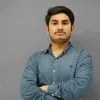 Ali Hamza