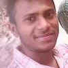 Kumar Gote