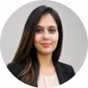 Iqra Muzaffar