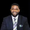 Darryl Calloway