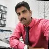 Akash Kk