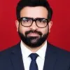 Pavan Mutalikdesai
