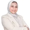 Yasmin Atwa