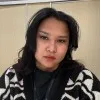 Siti Mutia Auliauljannah