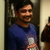 Deepak Kudale