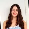 Gracie Martineau