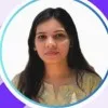 Sima Mishra