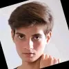 Vishal