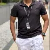 Syed Samivulla