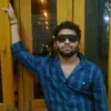 Ananth Kulkarni