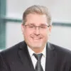Anthony Bartolotta