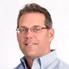 Steve Burian