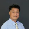 Dorian Kim