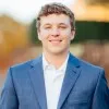 Jackson Smith